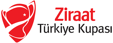 Süper lig'e yükselen son takımı belirleyecek final maçı ise 25 mayıs'ta oynanacak. Tff Logo Kullanimlari Lig Logolari Tff