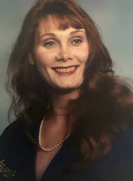 Remembering Linda Kay Elliott Mirabal, South Houston High School Class of  1980