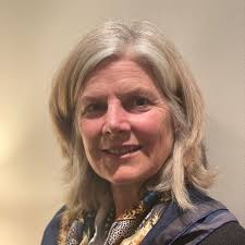 Isabella Stewart Gardner Museum