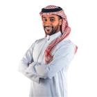 ورشة متنقلة