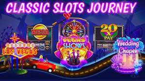 New hot vegas slot games free every month! Old Vegas Slots Classic Slots Casino Games Apps On Google Play