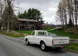 Image result for White 1967 GMC