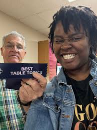 Robin Fay (@bandaidmamachronicles) • Instagram photos and videos