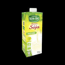 Obtenez le prix à la location d'un appartement ou d'une maison dans à paris (75) si vous désirez loyer un bien immobilier au m2 ou au global. Simplement Bon Et Bio Boisson Au Soja Bio A Bas Prix Chez Aldi