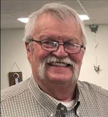 anybody have any info