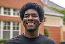 Brad Bowser's Instagram, Twitter & Facebook