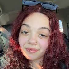 Adrian Fedele en personas