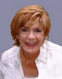 Betty Rogers Obituary