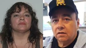 Quién es Elías David Piccirillo, el FLAMANTE marido de Jesica Cirio