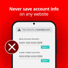 Call our dedicated cimb preferred call centre. 9wkaba9udmapwm