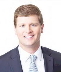 North State Journal Vol. 7, Issue 51 by North State Journal