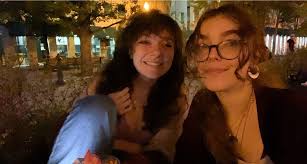 iris bean 🧡 (@iirisbean) • Instagram photos and videos