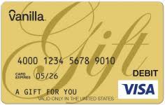 Maybe you would like to learn more about one of these? Visa Gift Card Designs Order Gift Cards Online Vanilla Gift