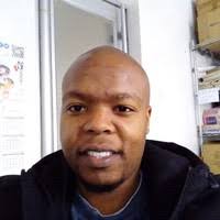 Huge congratulations to ICV Africa and Michelle Bellinger