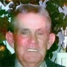 Obituary information for Mr. Herman 'Sonny' Steed, Jr.