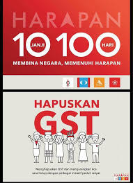 Pakatan harapan berjanji untuk menstabilkan harga bahan bakar minyak. 10 Janji 100 Hari Kredit Pakatan Harapan Jalan Jalan Cari Makan Di Kedah Facebook