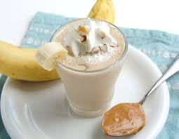 Can banana eat with milk? Does Banana And Milk Helps In Gaining Weight Quora