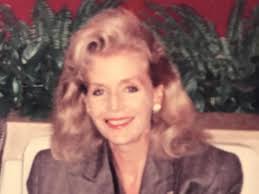 Memories of Margaret Madden Melnik