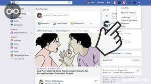 Simak artikel ini hingga tuntas. Cara Mengganti Nama Di Facebook Panduan Lengkap