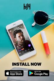 A little about the app hily. Dating Made Easy New Dating App Ipod Touch App