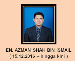 Jabatan alam sekitar (jas) cawangan no. Senarai Pengarah Jabatan Alam Sekitar Negeri Perlis Enviro Museum