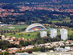 89,847 likes · 7,920 talking about this. Stade Gabriel Montpied Wikipedia