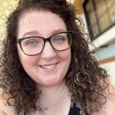 Obituary information for Lydia J. Beal