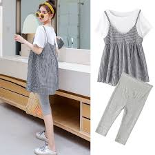 We did not find results for: Grey Dress Maternity Wear Prices And Promotions Women Clothes Sept 2021 Shopee Malaysia