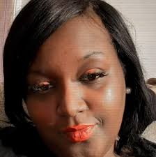 Howard Christopher Jordan Dye entered this world