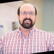 I have some bittersweet news.