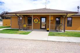 Cheyenne wyoming is a great town to visit if you enjoy history or outdoor pursuits. Cheyenne Koa Campground Rv Park For Sale In Cheyenne Wy 664062