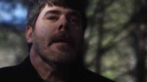 Scary Stories To Tell In The Dark- The Thing