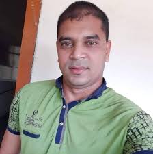 🌺Good Morning☕☕Dear Friends 🌺 #arjunnishadup62 #goodmorning