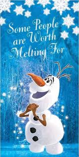 Pin Von Rebecca Grimm Auf Disney Olaf Schneemann Zeichentrickfiguren Zeichentrick