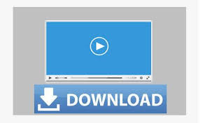 Andrew silver | sep 29, 2020 we live in a society that's constan. 5 Common And Simple Methods To Download Embedded Videos