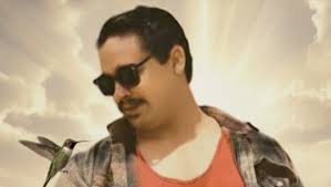 Fundraiser by Michael Kelly : Support Ronald Kelly's Family & Children In  This Grief Time