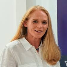 Artists • Connect With Art