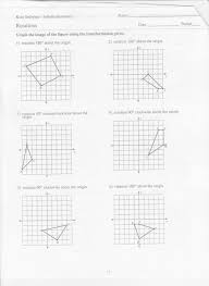 Dilations worksheet 1, dilations worksheet 1 answers, dilations worksheet key, dilations worksheet practice, dilations translations worksheet answer key, dilation math worksheets free library and worksheet center from dilations worksheet with answers , source: Dilations Translations Worksheet Answer Free Spreadsheet 8th Grade Math Worksheets With Dilations 8th Grade Math Worksheets With Answer Key Worksheet Number Recognition Activities For Kindergarten Algebra Questions For Kids Philippine Money Worksheets
