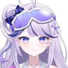 三理 (VTuber)