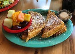 View the online menu of gold mine bar & grill and other restaurants in las vegas, nevada. Gold Mine Bar Grill Las Vegas The Strip Menu Prices Restaurant Reviews Tripadvisor