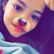 Lily Ann Buckner (@lb05_lily)