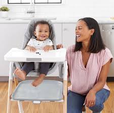 The Best High Chairs 18 Favorites