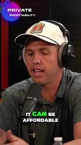 Jaime Rascon's Instagram, Twitter & Facebook