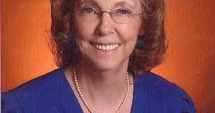 Martha Louise Furner Abraham