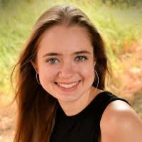 100+ 份“Elaina”的职业档案| 领英