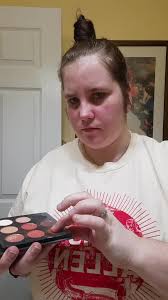 another video up tomorrow. thank you for all the love and support.  #loveyouguys♥️ #fyp #viral #follow #2000followersss #makeuptransformation #