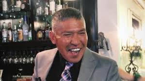 Fundraiser for Juanita Badillo by Melissa Solis : Support Rigo's Final  Farewell