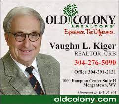 Amanda Raymer's Instagram, Twitter & Facebook