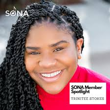 Songwriters of North America