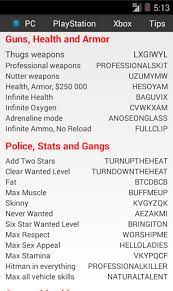 Pin By Amir Zaib Jan On Amir San Andreas Cheats San Andreas Cheating